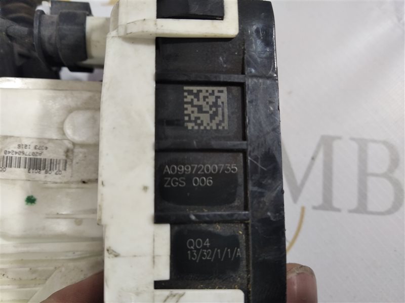 замок двери, 1045 рублей, Санкт-Петербург