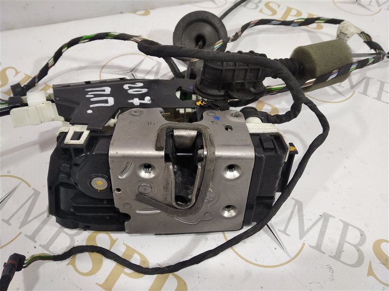 замок двери, 830 рублей, Санкт-Петербург