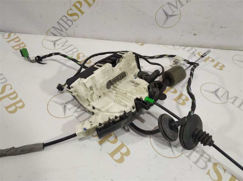 замок двери, 830 рублей, Санкт-Петербург