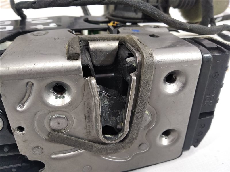 замок двери, 830 рублей, Санкт-Петербург