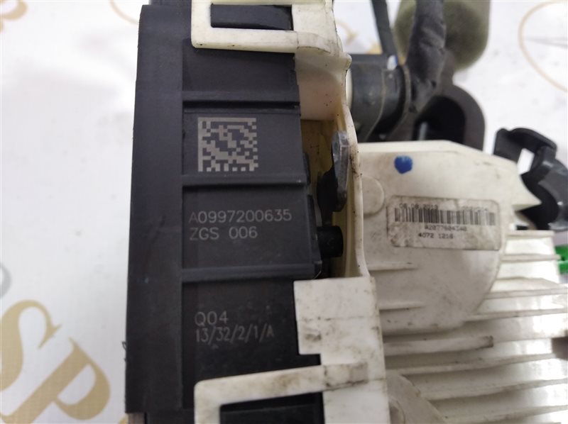 замок двери, 830 рублей, Санкт-Петербург