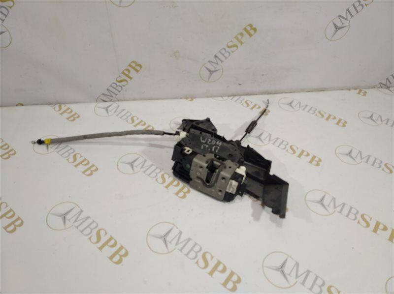 замок двери, 830 рублей, Санкт-Петербург