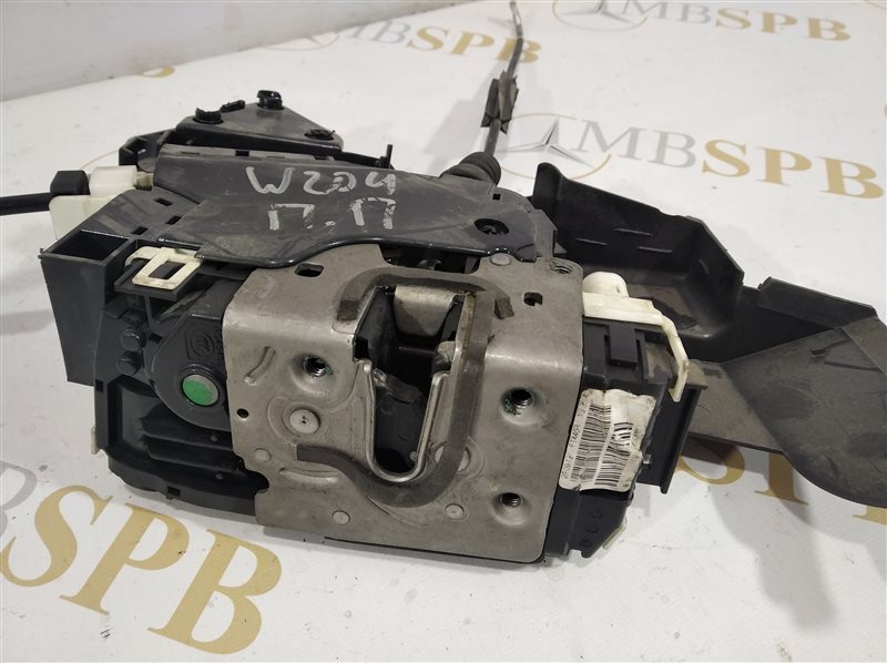 замок двери, 830 рублей, Санкт-Петербург