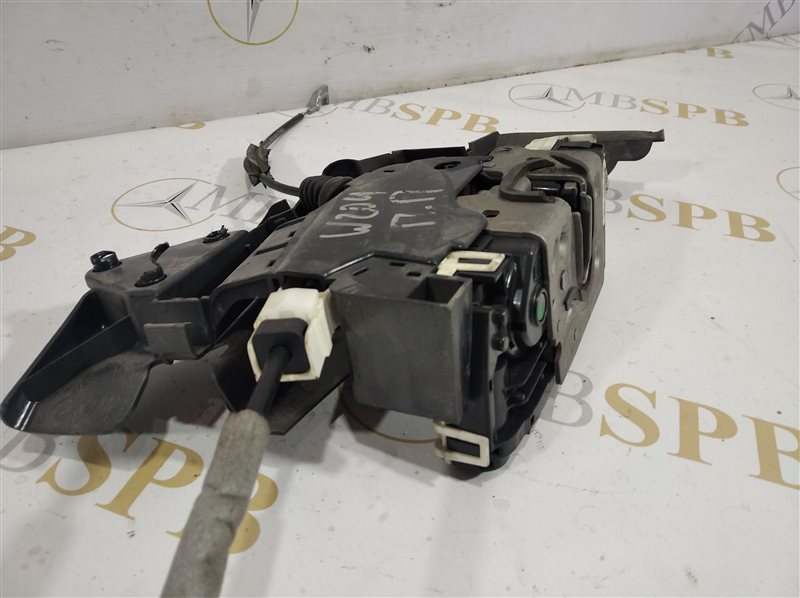 замок двери, 830 рублей, Санкт-Петербург