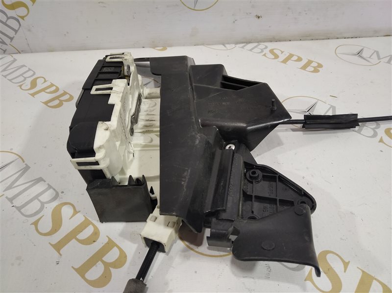 замок двери, 830 рублей, Санкт-Петербург