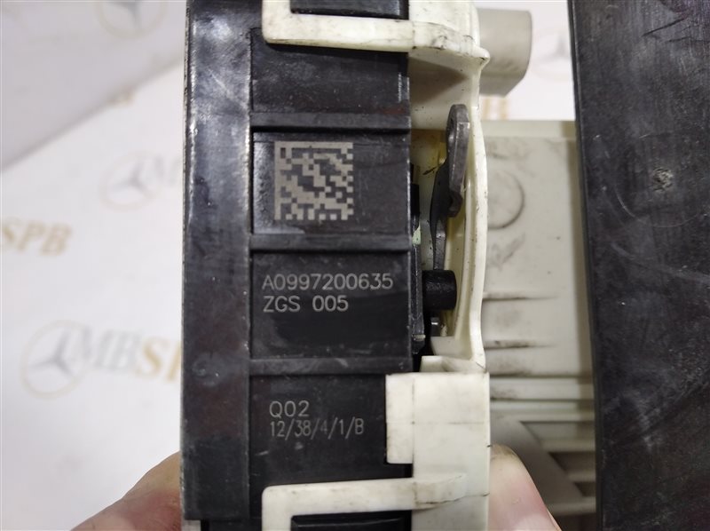 замок двери, 830 рублей, Санкт-Петербург