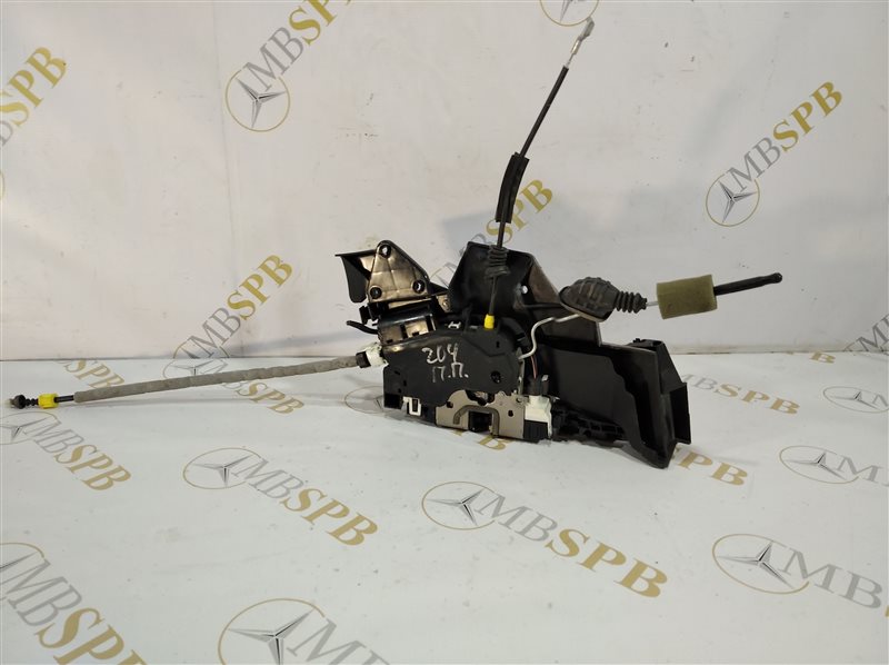 замок двери, 830 рублей, Санкт-Петербург