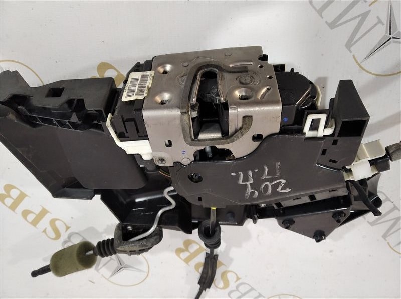 замок двери, 830 рублей, Санкт-Петербург