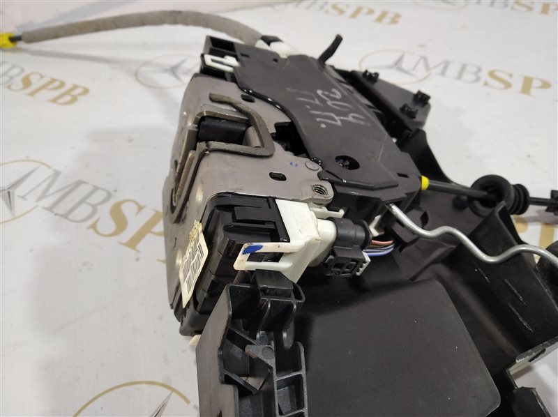 замок двери, 830 рублей, Санкт-Петербург