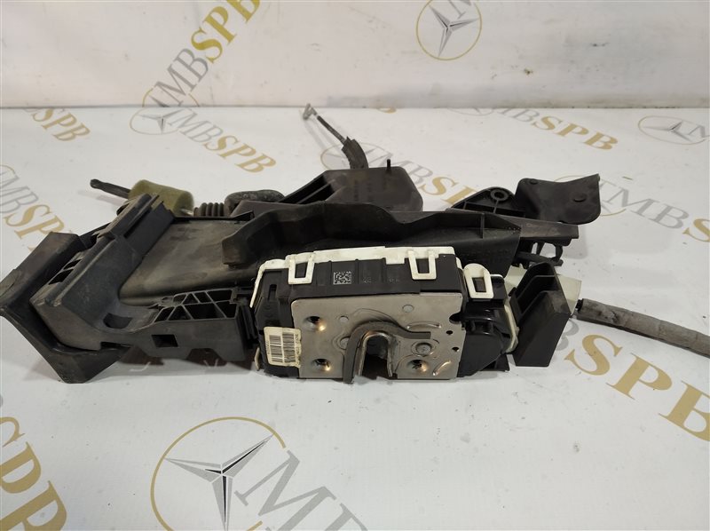 замок двери, 830 рублей, Санкт-Петербург