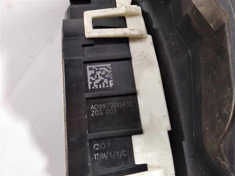 замок двери, 830 рублей, Санкт-Петербург