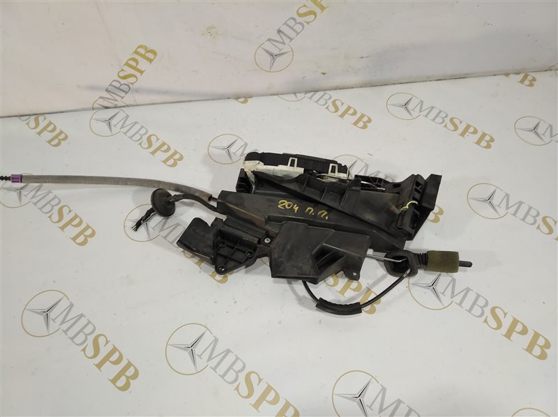 замок двери, 775 рублей, Санкт-Петербург