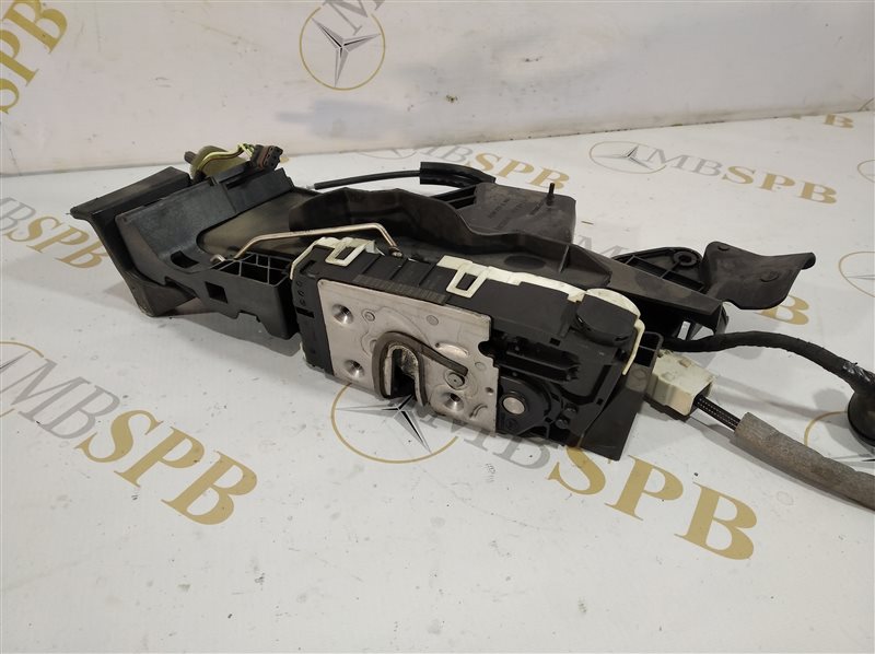 замок двери, 775 рублей, Санкт-Петербург