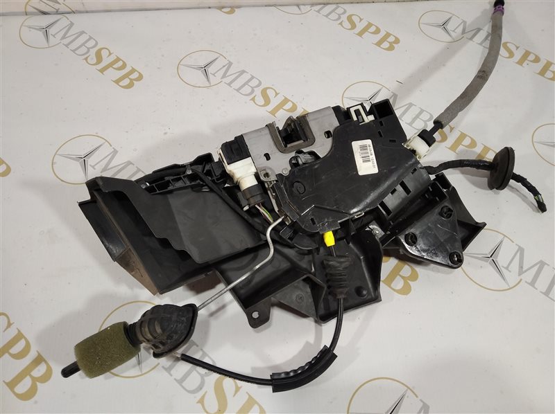 замок двери, 775 рублей, Санкт-Петербург