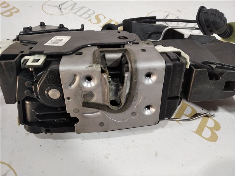 замок двери, 775 рублей, Санкт-Петербург