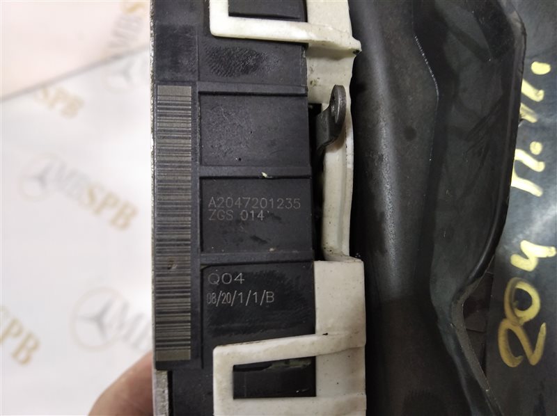 замок двери, 775 рублей, Санкт-Петербург