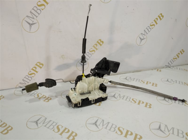 замок двери, 830 рублей, Санкт-Петербург