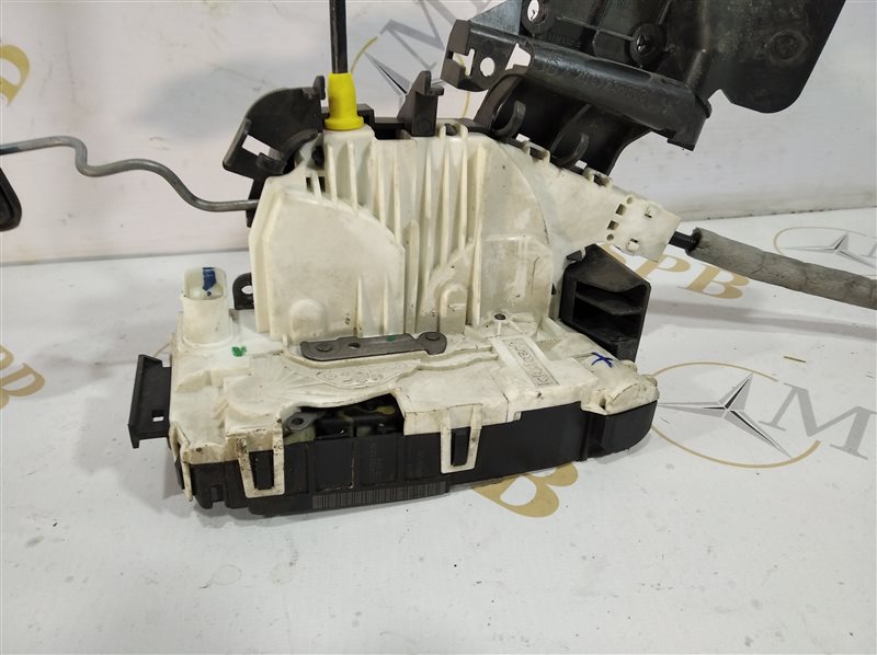 замок двери, 830 рублей, Санкт-Петербург