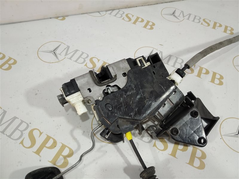 замок двери, 830 рублей, Санкт-Петербург