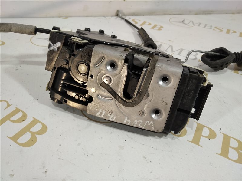 замок двери, 830 рублей, Санкт-Петербург