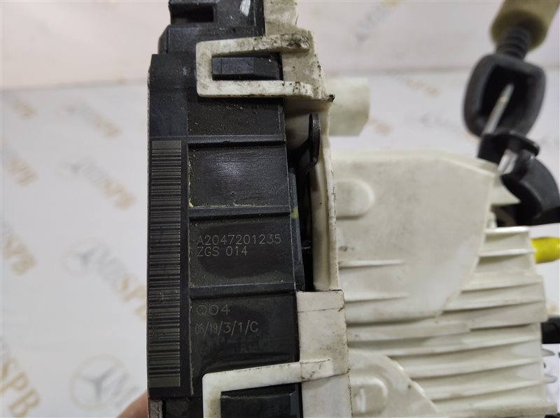 замок двери, 830 рублей, Санкт-Петербург