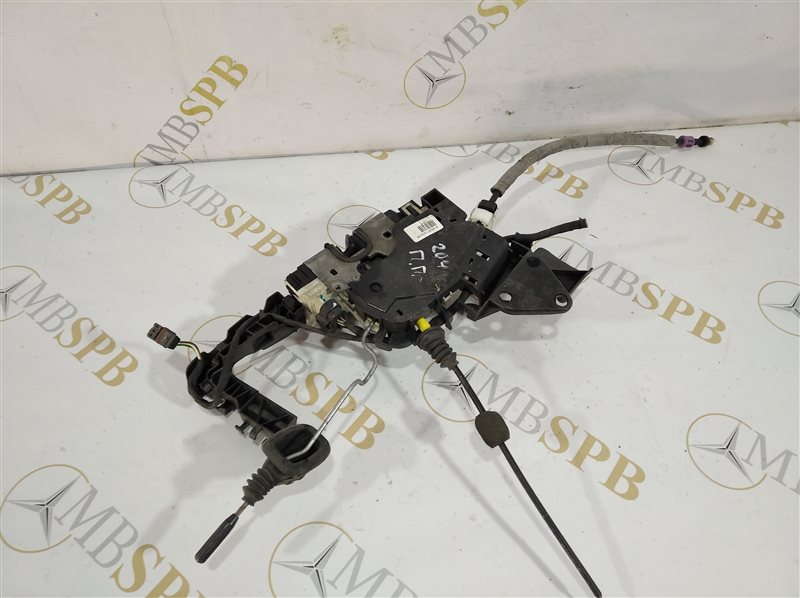 замок двери, 830 рублей, Санкт-Петербург