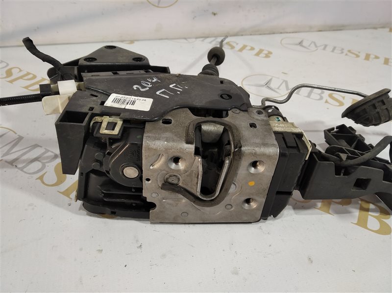 замок двери, 830 рублей, Санкт-Петербург