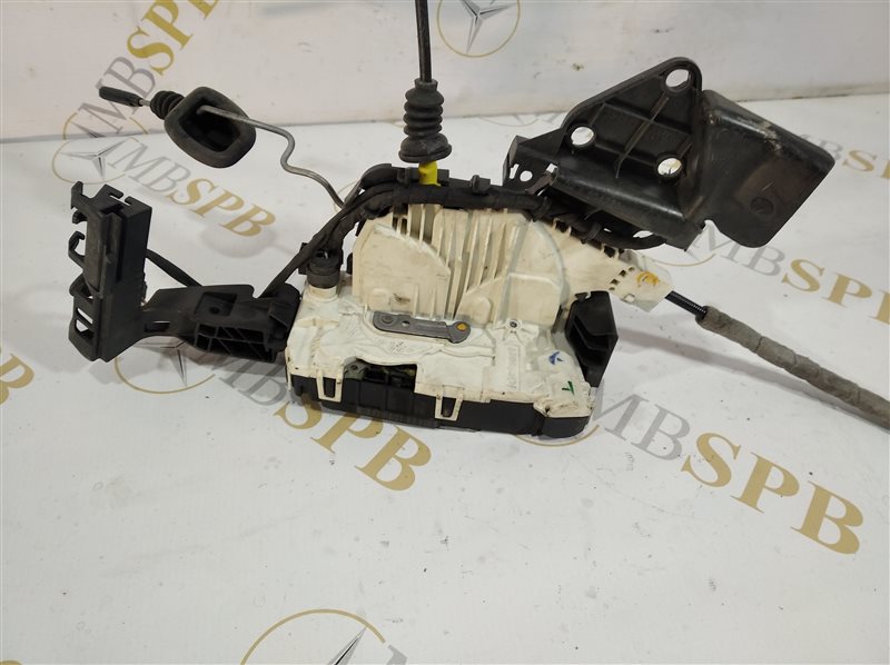 замок двери, 830 рублей, Санкт-Петербург