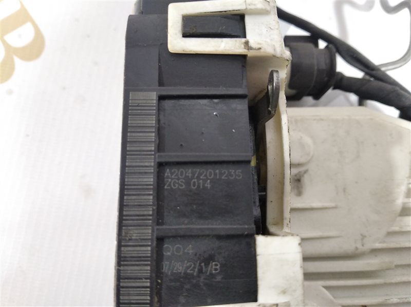 замок двери, 830 рублей, Санкт-Петербург