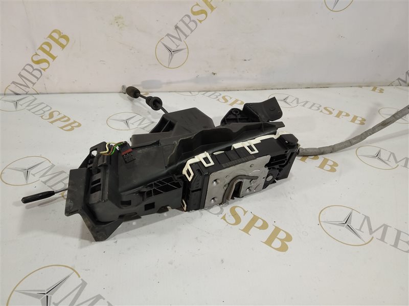 замок двери, 830 рублей, Санкт-Петербург