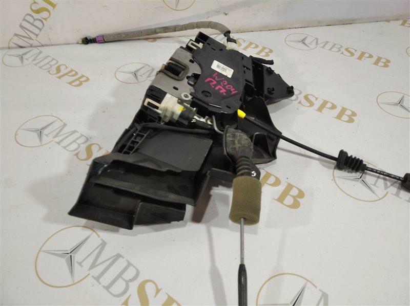 замок двери, 830 рублей, Санкт-Петербург