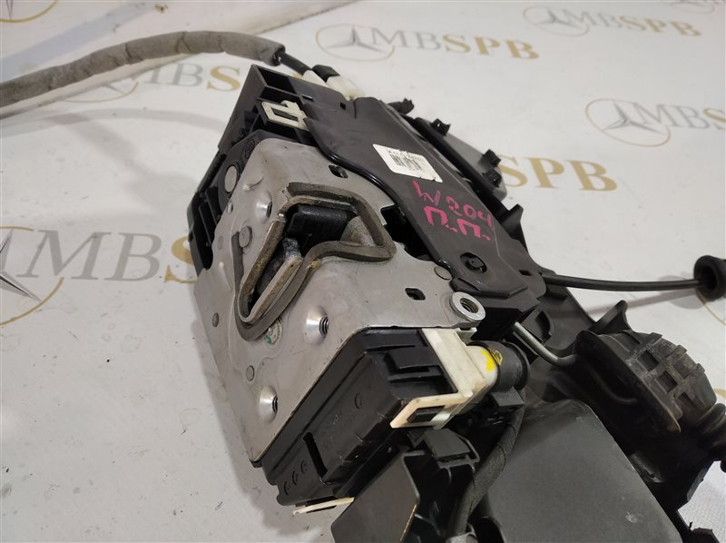 замок двери, 830 рублей, Санкт-Петербург