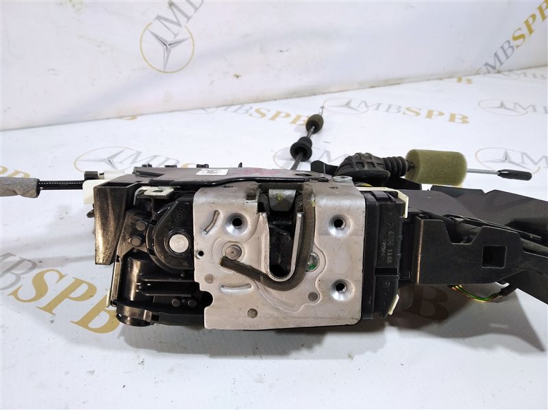 замок двери, 830 рублей, Санкт-Петербург