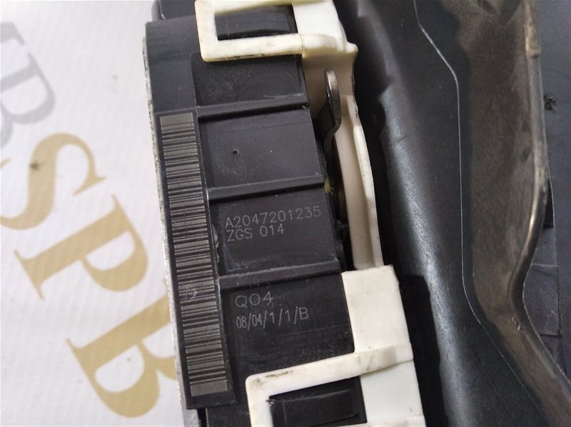 замок двери, 830 рублей, Санкт-Петербург