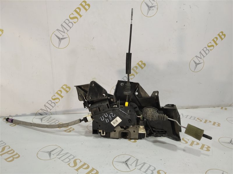 замок двери, 735 рублей, Санкт-Петербург