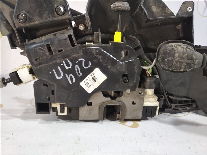 замок двери, 735 рублей, Санкт-Петербург