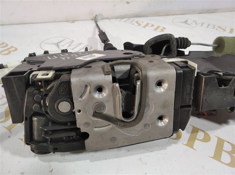 замок двери, 735 рублей, Санкт-Петербург