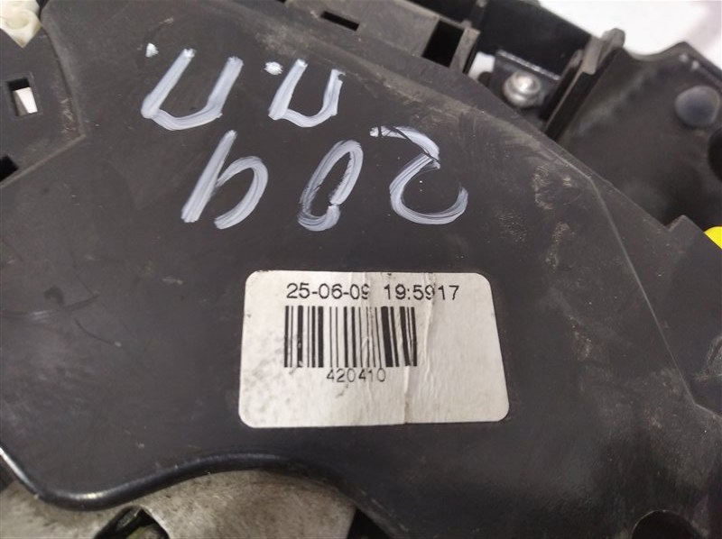 замок двери, 735 рублей, Санкт-Петербург