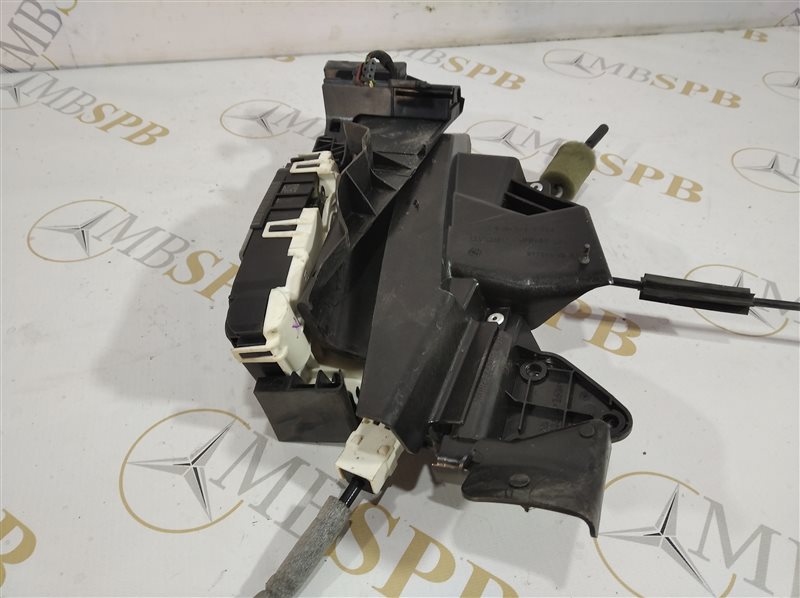 замок двери, 735 рублей, Санкт-Петербург