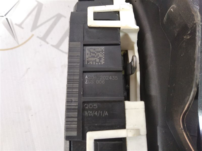 замок двери, 735 рублей, Санкт-Петербург