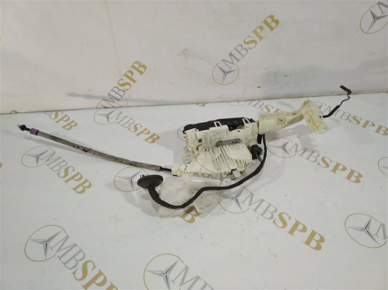 замок двери, 875 рублей, Санкт-Петербург