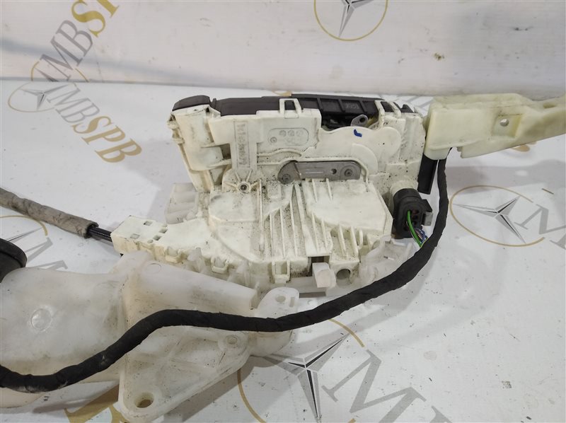 замок двери, 875 рублей, Санкт-Петербург