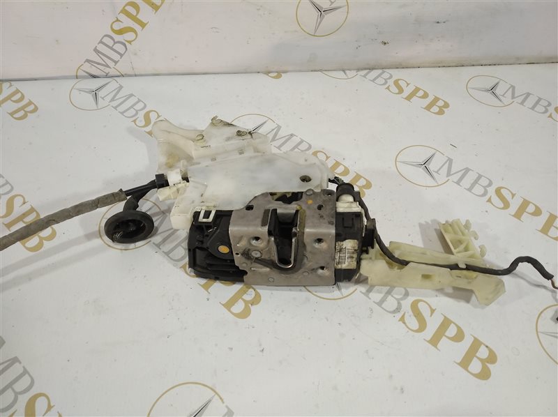 замок двери, 875 рублей, Санкт-Петербург