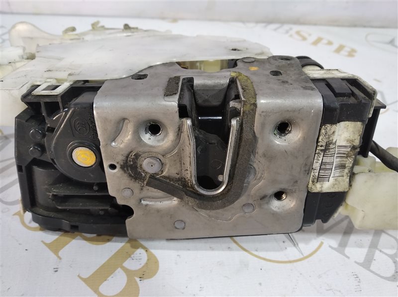 замок двери, 875 рублей, Санкт-Петербург