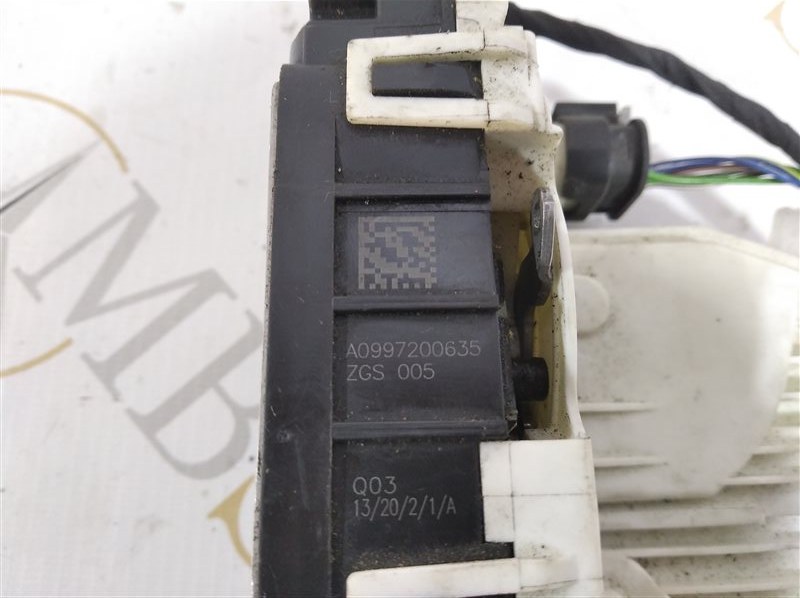 замок двери, 875 рублей, Санкт-Петербург