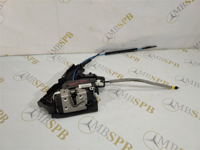 замок двери, 610 рублей, Санкт-Петербург