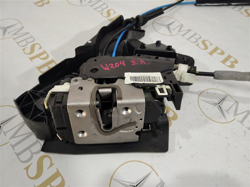 замок двери, 610 рублей, Санкт-Петербург