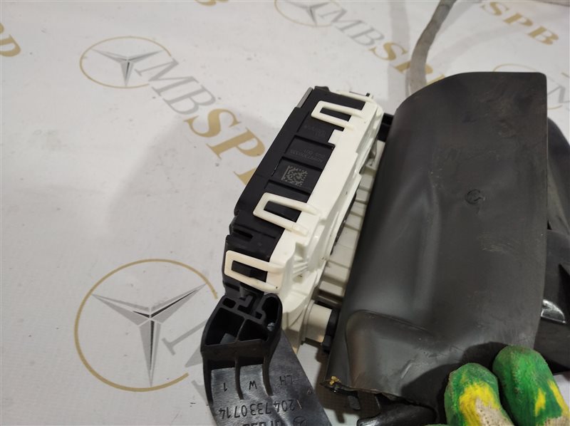 замок двери, 610 рублей, Санкт-Петербург