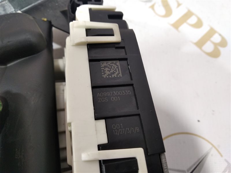 замок двери, 610 рублей, Санкт-Петербург