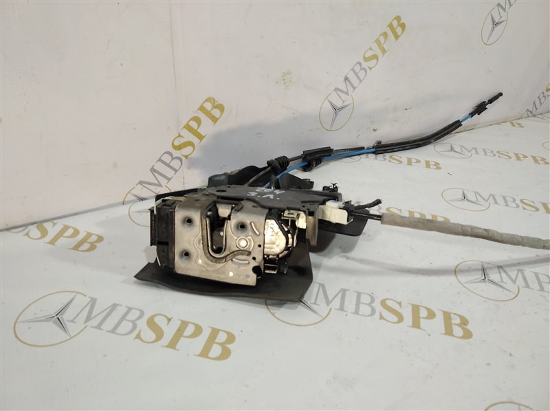 замок двери, 735 рублей, Санкт-Петербург